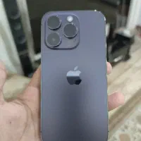 ایفون 14پرو