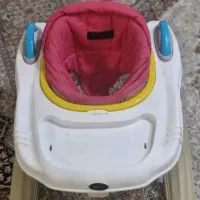 روروک