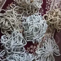سرب