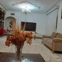 فروش ویلای دو طبقه