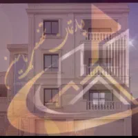 آپارتمان-100متری-2خوابه-در-کرونی
