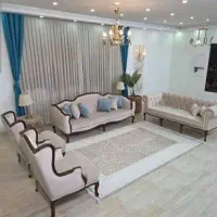 مغازه در شهرک مبل مایان معاوضه