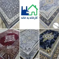 فرش//تندیس*