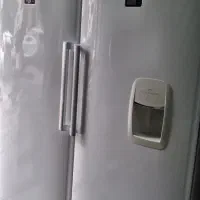 یخچال دوقلوبرتا بدون برفک