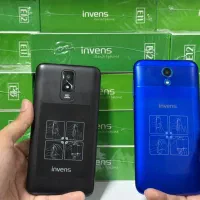 گوشی invens|موبایل|کوهدشت, |دیوار