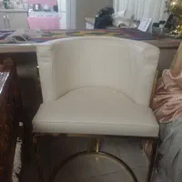 صندلی اپن