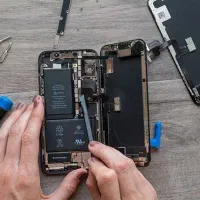 آموزش تعمیرات موبایل