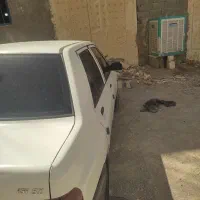 ماشین|خودرو سواری و وانت|زاهدان, |دیوار