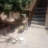 خانه اجاره ای