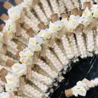 کار در منزل گیفت سازی و بستنی سازی و قند و نبات