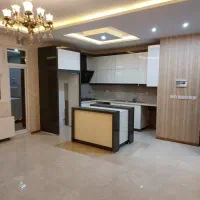 اپارتمان70متری/نورگیر/فول امکانات/مسکن اکبری