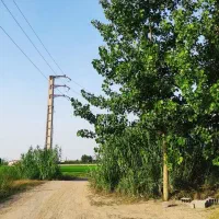 الحاق به مسکونی ۳۰۲متری سند دار