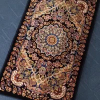 پادری نخی