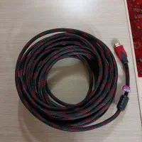دوربین‌مداربسته