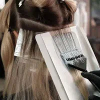 آموزش تخصصی رنگ و لایت با تخفیف ۳۰ درصدی