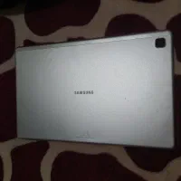 سامسونگ گلکسی تب ۷