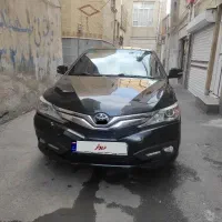 بی وای دی f3