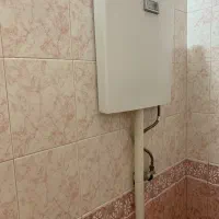 فلاش تانک