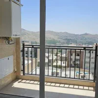 شیک ترین واحد جهت رهن اجاره