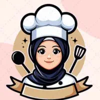 آشپزی