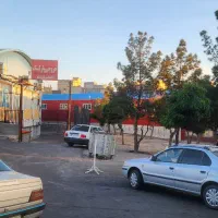آپارتمان نوساز/استثنایی/چنین قیمتی در تبریز نیست