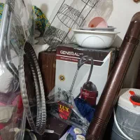 حراج لوازم خونه