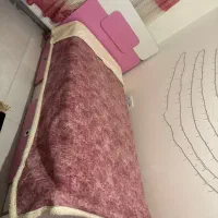 سرویس خواب کامل
