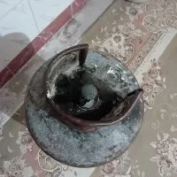 کپسول گاز|اجاق گاز و لوازم برقی پخت‌وپز|ساوه, |دیوار