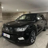 تیوولی الیت