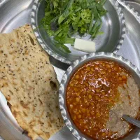 آشپز و کمک آشپز شله و حلیم