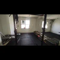 فروش وسایل بدنسازی جاروکش