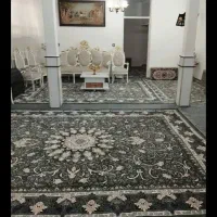 خانه ویلای در بازار قیصریه با سند تک برگ