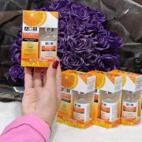 واردات اصل
