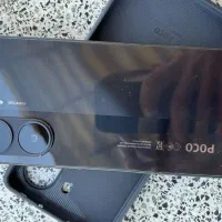 x7pro|موبایل|مشگین شهر, |دیوار