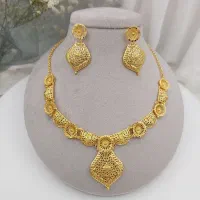 فروش سرویس تراش