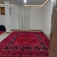 اجاره-خانه-تازه-ساخت-در-خیابان-توحید