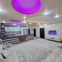 110متری-لوکس-طبقه2فول-بازسازی-خ26معاوضه-با3خواب