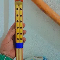 اموزش‌ساز‌نی‌انبان
