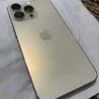14 pro max za/a 256|موبایل|کرج, خرمدشت|دیوار