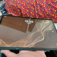 +Samsung Tab S8|تبلت|کرج, گلشهر|دیوار