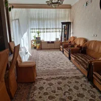 منزل-ویلایی-دربست
