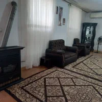 خانه ویلایی