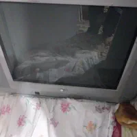 تلویزیون ال جی ۲۱