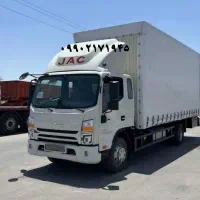 بار حمل و نقل  و اساس