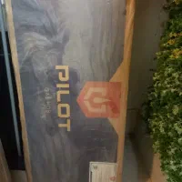 اجاق گاز رومیزی
