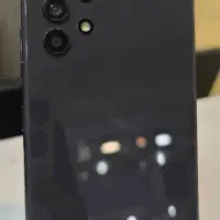 a55 256g R8|موبایل|دزفول, |دیوار