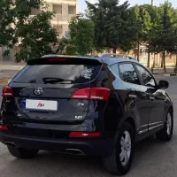 جک s5 دنده بدون رنگ کم کار