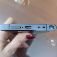 سامسونگ Galaxy S22 Ultra 5G با حافظهٔ ۲۵۶ گیگابایت|موبایل|اصفهان, خانه اصفهان|دیوار