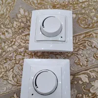 دیمر
