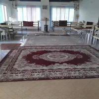 اجاره-سالن-بهمراه-باغ-ویلا-به-متراز-160-متر